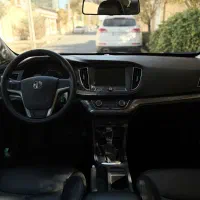 Mg360 اتومات توربو|خودرو سواری و وانت|یزد, |دیوار