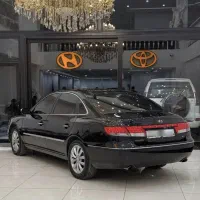 آزرا2007استثنایی