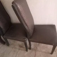 میز ناهارخوری