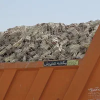 آجر کوره سپاه|مصالح و تجهیزات ساختمان|زابل, |دیوار