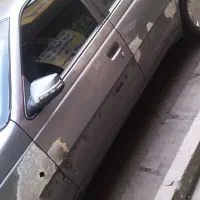 405مدل85|خودرو سواری و وانت|تهران, نیکنام|دیوار