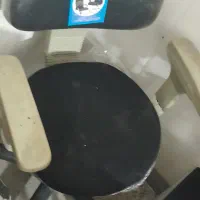 چند تیکه وسایل ارایشگاه|آرایشگاه و سالنهای زیبایی|اسدآباد, |دیوار