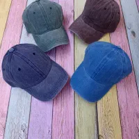 کلاه سنگشور|لباس|قم, نیروگاه|دیوار