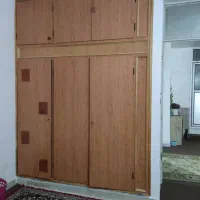 فروش آپارتمان امیر کبیر|فروش آپارتمان|دوگنبدان, |دیوار