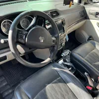 شاهین اتومات CVT مدل ۱۴۰۳ (در حد نو)|خودرو سواری و وانت|زنجان, |دیوار