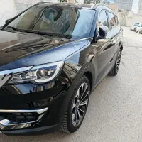 فیدیلیتی 1401