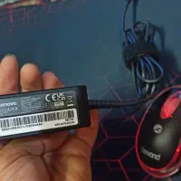 لپ تاپ لنووi51155G7.1tBHDD+5۱۲SSD