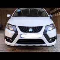 کوییک جی ایکس ال
