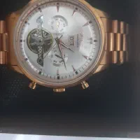 ساعت|ساعت|سنندج, |دیوار