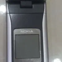 موبایل نوکیا|موبایل|تهران, یاخجی آباد|دیوار