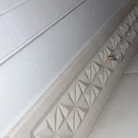 سرویس خواب نوجوان|تخت و سرویس خواب|برخوار, |دیوار