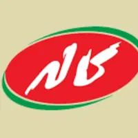 ویزیتور شرکت کاله از تنکابن و رامسر