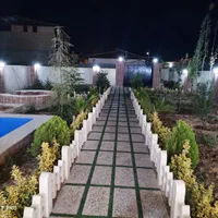 ویلا داخل بافت با جواز|فروش خانه و ویلا|تنکمان, |دیوار