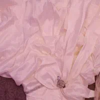 لباس عروس|لباس|کیش, |دیوار