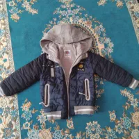 کابشن و سویی شرت