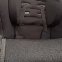 صندلی ماشین