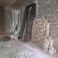 آپارتمان طبقه۱و ۲|فروش آپارتمان|زابل, |دیوار