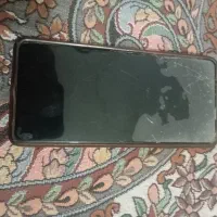 فروش گوشی شیامی|موبایل|فهرج, |دیوار