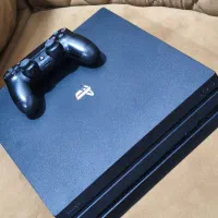 ps4 pro 1t