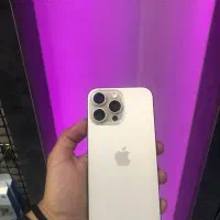 Iphone 16promax / 512gig/ 2sim