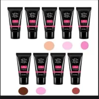 وسایل کاشت ناخن