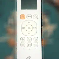 کولر گازی پرتابل ۱۲۰۰۰ ایوولی 12000 Evvoli|کولر گازی و فنکوئل|سراوان, |دیوار