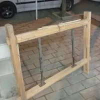 دستگاه فرش