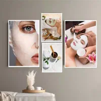 آموزش صفرتاصد فیشیال تخصصی پوست