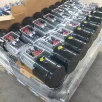 اجاره و فروش بالابر نما (جایگزین داربست climber)