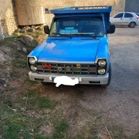 نیسان بار