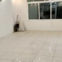 ملک-نوساز-100متری-پیامبر-اعظم-49-ثنایی