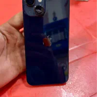 Iphone 13|موبایل|پاکدشت, پاکدشت (مامازند)|دیوار
