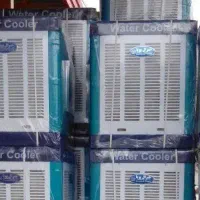 کولر آبی  ۷۵۰۰ موتوژن