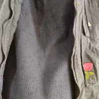 کاپشن زنانه|لباس|اردبیل, |دیوار