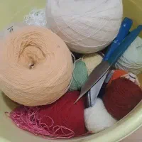 تابلو فرش|تابلو فرش|کرج, اسلام‌آباد|دیوار