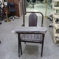 فروش عمده و تک صندلی بادوام،نماز،محصلی|مبلمان اداری|تهران, خلازیر|دیوار