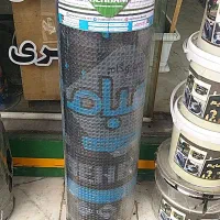 فروش و نصب تضمینی ایزوگام با تیم حرفه ای|خدمات پیشه و مهارت|گرگان, |دیوار