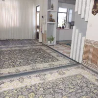 روفرشی کشدار