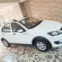 کوییکS مدل 1404