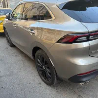 لاماری ۱۴۰۲ تیتانیوم|خودرو سواری و وانت|اندیشه, اندیشه فاز ۱|دیوار