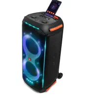 اسپیکر JBL Party Box 710|سیستم صوتی خانگی|کرج, عظیمیه|دیوار