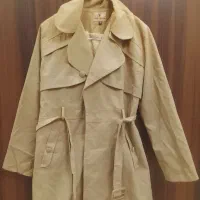 کاپشن دامن قیمت مناسب|لباس|بجنورد, |دیوار