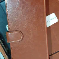 کیف چرمی موبایل جا کارتی جا پولی|لوازم جانبی موبایل و تبلت|کرمان, |دیوار