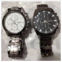 ساعت های بسیار شیک|ساعت|پاکدشت, شهرک انقلاب|دیوار