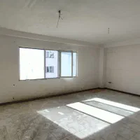 پردیس فاز 8 واحد 105 متری محله یک