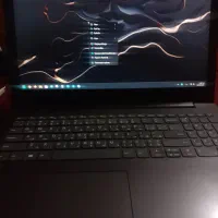 قیمت لپتاپ چقدره