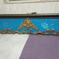 موکت در ۳ رنگ