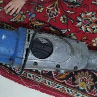 دریل 16 کیلویی|ابزارآلات|اهواز, شهرک الهیه|دیوار