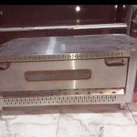 فر و سرخ کن|کافی‌شاپ و رستوران|کرمانشاه, |دیوار