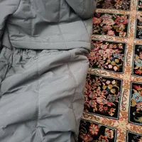 کت و شلوار|لباس|تهران, شیوا|دیوار